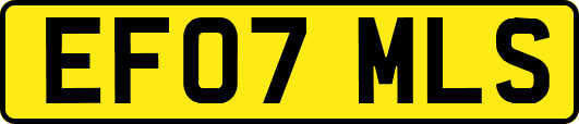 EF07MLS
