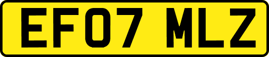 EF07MLZ