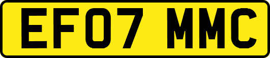 EF07MMC