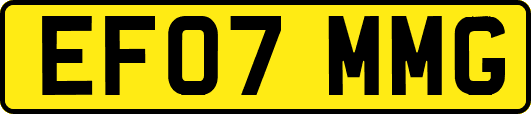 EF07MMG