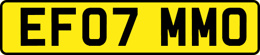 EF07MMO