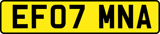EF07MNA
