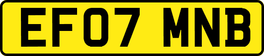 EF07MNB