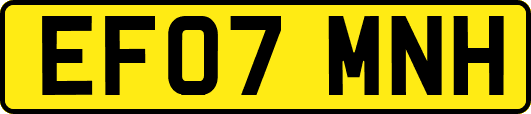 EF07MNH