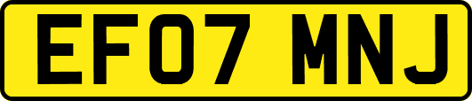 EF07MNJ