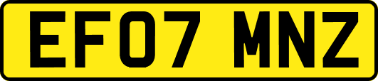 EF07MNZ