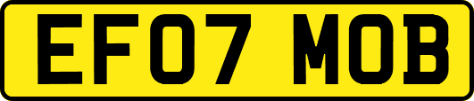 EF07MOB