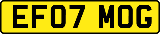 EF07MOG