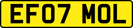 EF07MOL