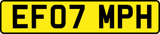 EF07MPH