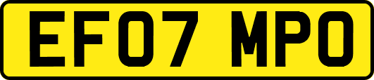 EF07MPO