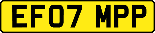 EF07MPP