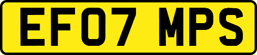 EF07MPS