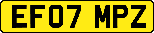 EF07MPZ