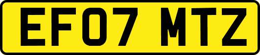 EF07MTZ
