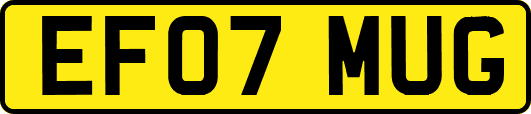 EF07MUG