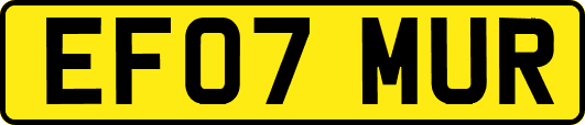 EF07MUR