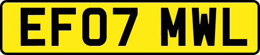 EF07MWL