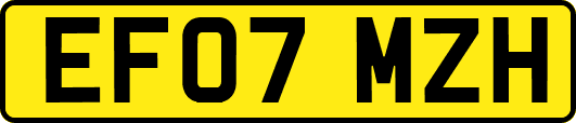 EF07MZH