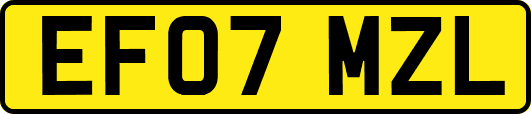 EF07MZL