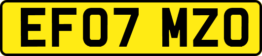 EF07MZO