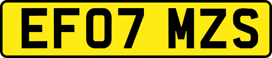EF07MZS