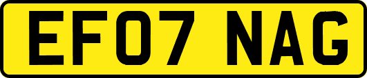 EF07NAG