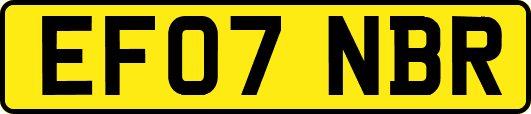 EF07NBR