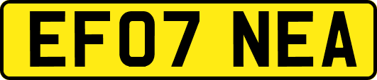 EF07NEA
