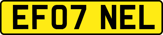 EF07NEL