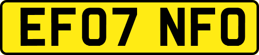EF07NFO