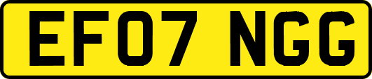EF07NGG