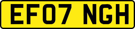 EF07NGH