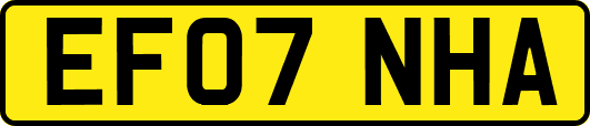 EF07NHA