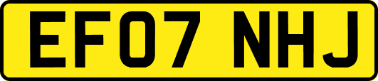 EF07NHJ