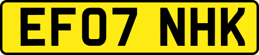 EF07NHK