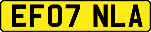 EF07NLA