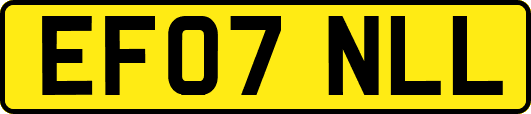 EF07NLL