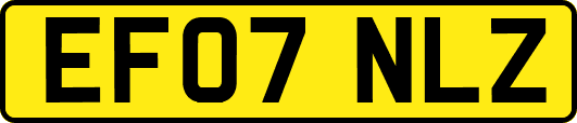 EF07NLZ