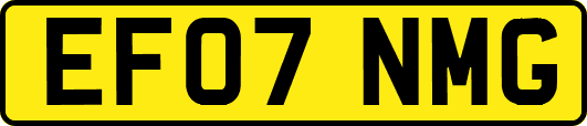 EF07NMG