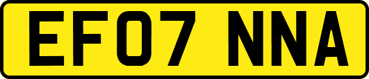 EF07NNA
