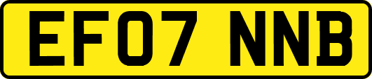 EF07NNB