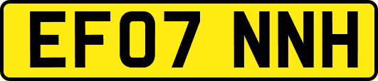 EF07NNH