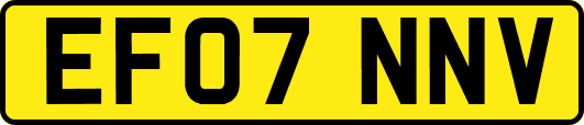 EF07NNV