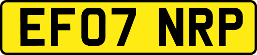 EF07NRP