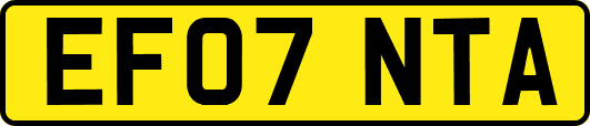 EF07NTA