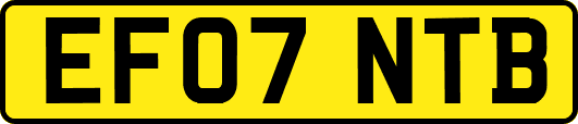 EF07NTB