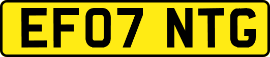 EF07NTG