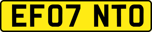 EF07NTO