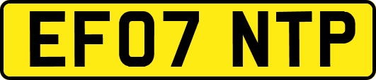 EF07NTP
